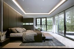 Braddell Heights Estate (D13), Detached #542574811